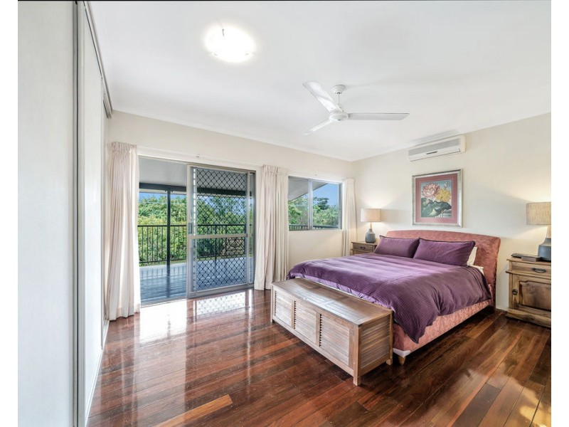 Yungaburra QLD 4884