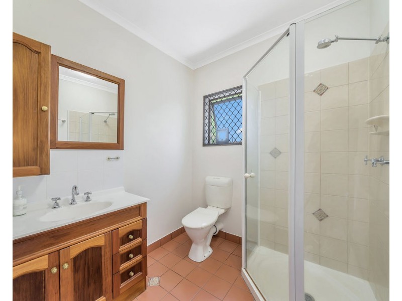 Yungaburra QLD 4884