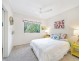 Yungaburra QLD 4884