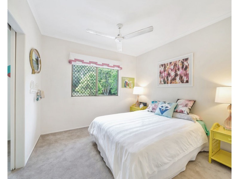 Yungaburra QLD 4884