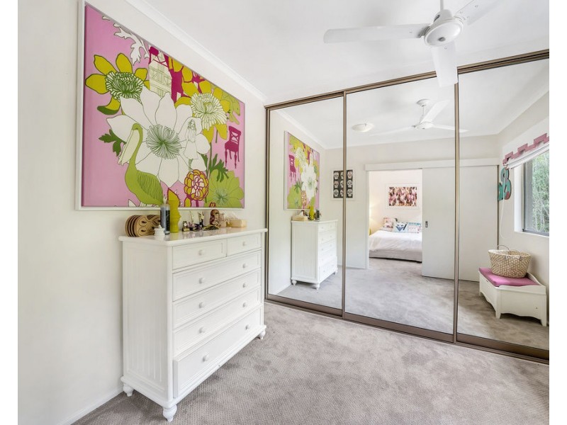 Yungaburra QLD 4884