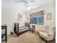 Yungaburra QLD 4884