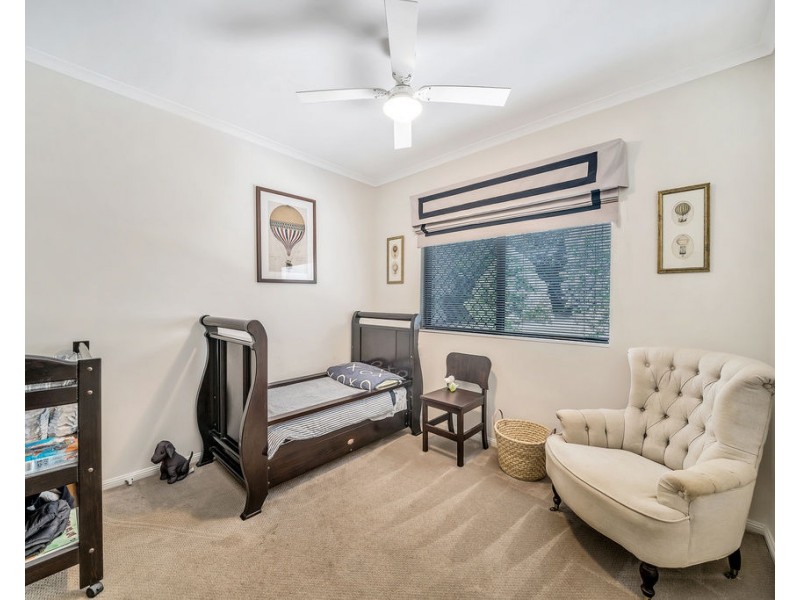 Yungaburra QLD 4884