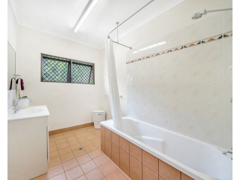 Yungaburra QLD 4884