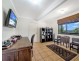 Yungaburra QLD 4884