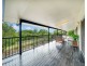Yungaburra QLD 4884