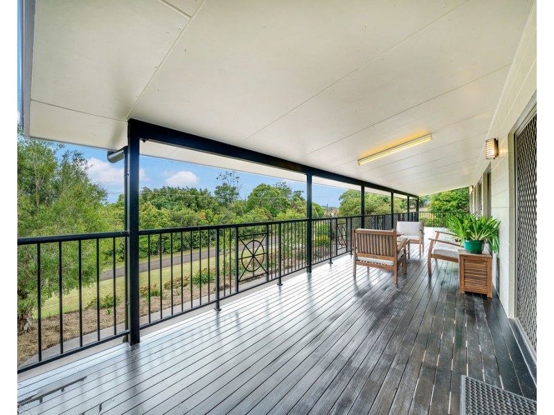 Yungaburra QLD 4884