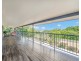 Yungaburra QLD 4884