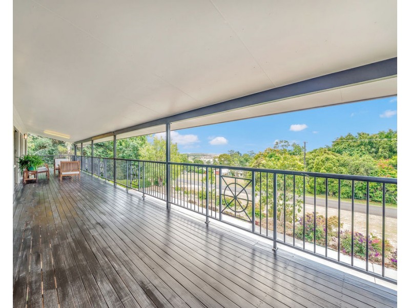 Yungaburra QLD 4884