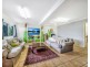 Yungaburra QLD 4884