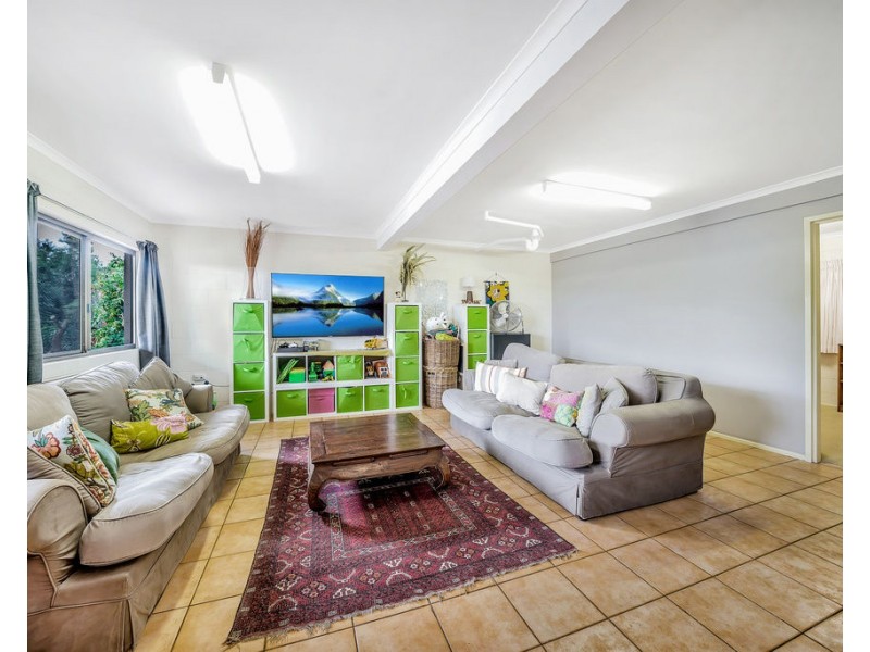 Yungaburra QLD 4884