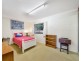 Yungaburra QLD 4884