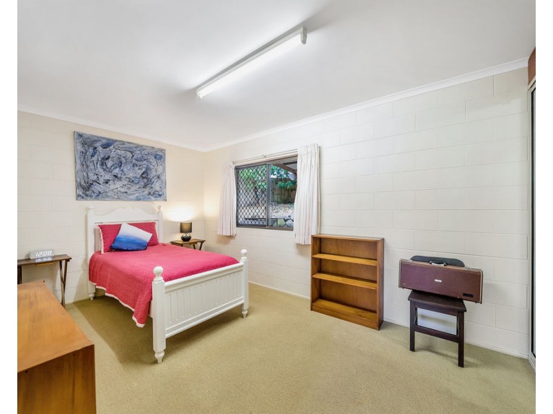 Yungaburra QLD 4884