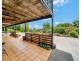 Yungaburra QLD 4884