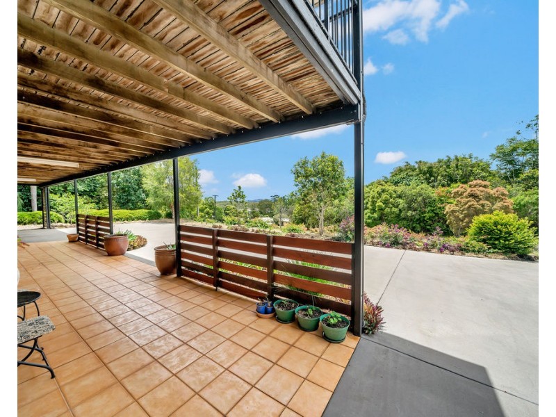 Yungaburra QLD 4884