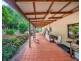 Yungaburra QLD 4884