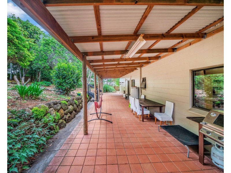 Yungaburra QLD 4884