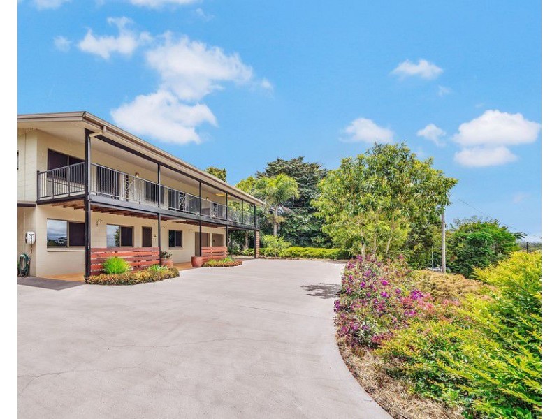 Yungaburra QLD 4884