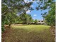 Yungaburra QLD 4884