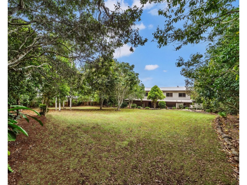 Yungaburra QLD 4884