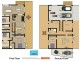 Yungaburra QLD 4884 Floorplan