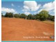 Lot 7 Lillypilly Lane, Yungaburra QLD 4884