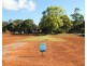 Lot 7 Lillypilly Lane, Yungaburra QLD 4884