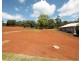 Lot 7 Lillypilly Lane, Yungaburra QLD 4884