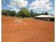 Lot 7 Lillypilly Lane, Yungaburra QLD 4884