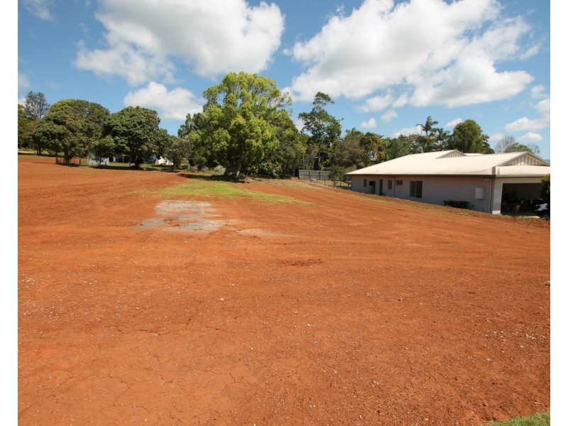 Lot 7 Lillypilly Lane, Yungaburra QLD 4884