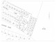 Lot 7 Lillypilly Lane, Yungaburra QLD 4884