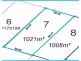 Lot 7 Lillypilly Lane, Yungaburra QLD 4884