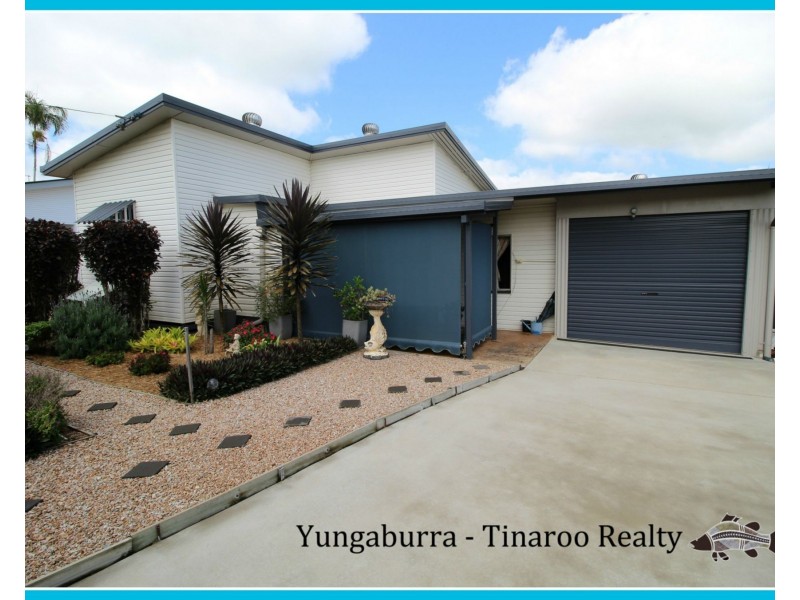 Malanda QLD 4885