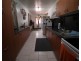 Malanda QLD 4885