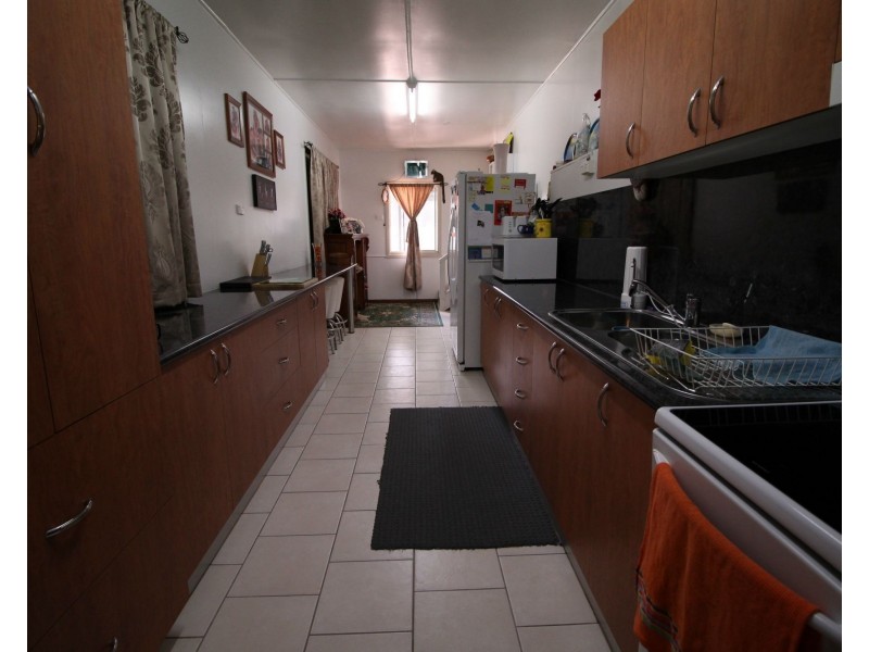 Malanda QLD 4885