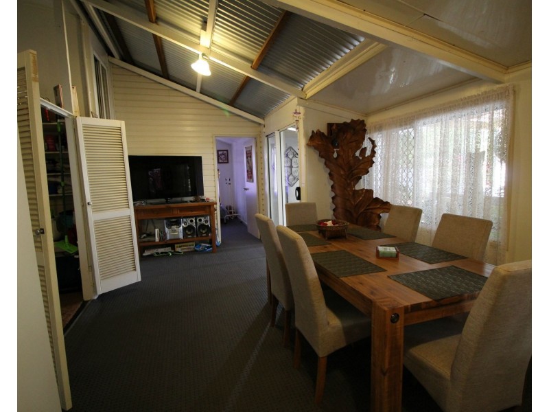 Malanda QLD 4885