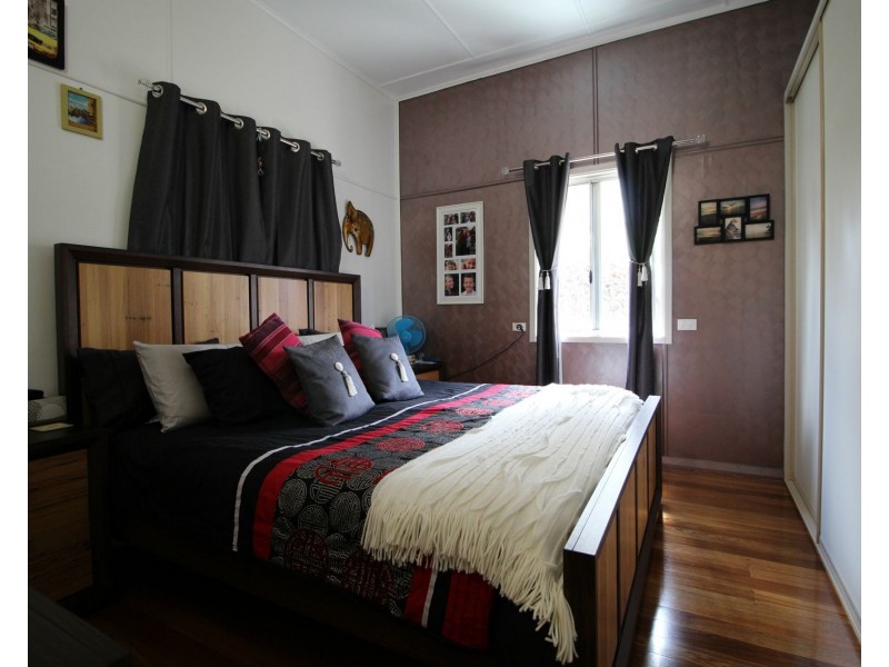 Malanda QLD 4885