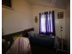 Malanda QLD 4885