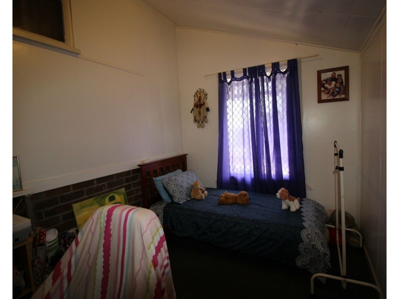 Malanda QLD 4885