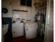 Malanda QLD 4885