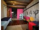 Malanda QLD 4885