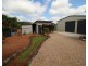 Malanda QLD 4885