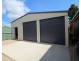 Malanda QLD 4885