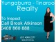 Malanda QLD 4885