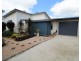 Malanda QLD 4885