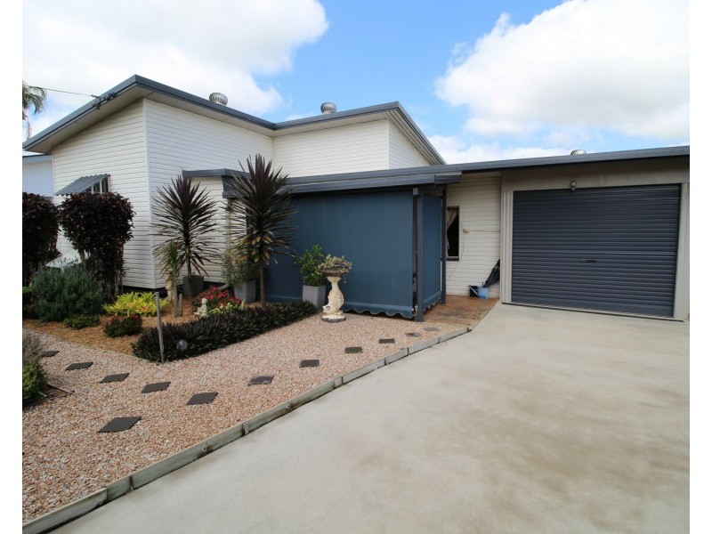 Malanda QLD 4885