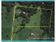 Yungaburra QLD 4884