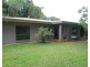 Yungaburra QLD 4884