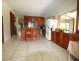 Yungaburra QLD 4884