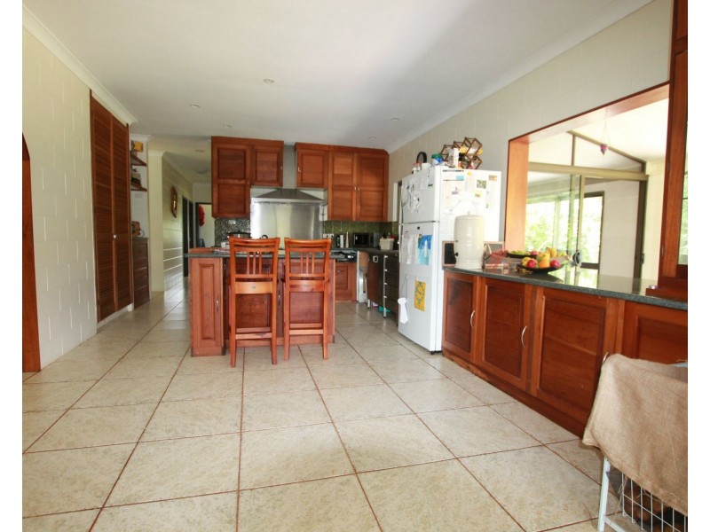 Yungaburra QLD 4884